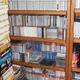 Illustration for article titled Sega Find Room Containing Every Sega Game Ever Made